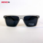 Smith Ashster - Image 2