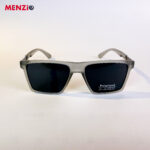 Smith Ashster - Image 9