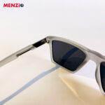 Smith Ashster - Image 8