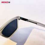 Smith Ashster - Image 7