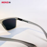 Smith Ashster - Image 6