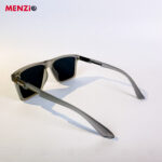 Smith Ashster - Image 5