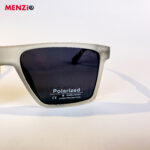 Smith Ashster - Image 4