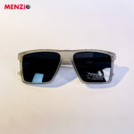 Smith Ashster - Image 3