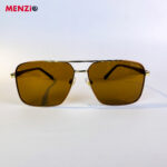 Brown Whisper - Image 4