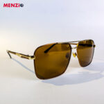 Brown Whisper - Image 3