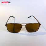 Brown Whisper - Image 2