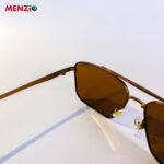 Brown Whisper - Image 9