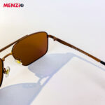 Brown Whisper - Image 8