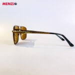 Brown Whisper - Image 7