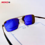 Brown Whisper - Image 6