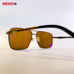 Brown Whisper - Image 5