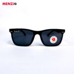 RB Polariser - Image 4