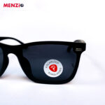 RB Polariser - Image 2