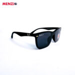 RB Polariser - Image 11