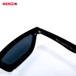 RB Polariser - Image 10