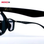 RB Polariser - Image 9