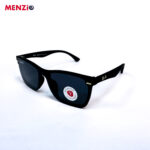 RB Polariser - Image 8