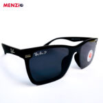 RB Polariser - Image 7