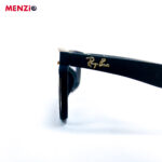 RB Polariser - Image 3