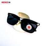 RB Polariser - Image 6