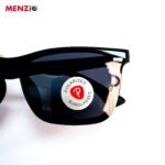 RB Polariser - Image 5