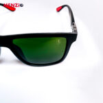 Avend Wayfarer Ferrari - Image 7