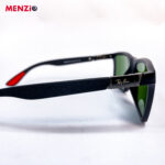 Avend Wayfarer Ferrari - Image 5