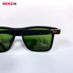 Avend Wayfarer Ferrari - Image 4