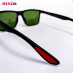 Avend Wayfarer Ferrari - Image 13