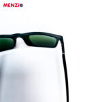 Avend Wayfarer Ferrari - Image 12