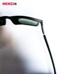 Avend Wayfarer Ferrari - Image 11