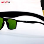 Avend Wayfarer Ferrari - Image 10