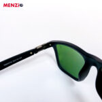 Avend Wayfarer Ferrari - Image 9