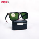 Avend Wayfarer Ferrari - Image 3