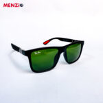 Avend Wayfarer Ferrari