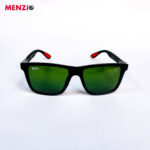 Avend Wayfarer Ferrari - Image 8