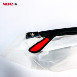 Avend Wayfarer Ferrari - Image 2