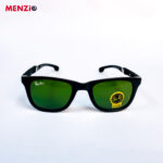 RB BlackSmith - Image 2