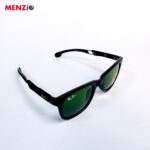 RB BlackSmith - Image 9