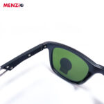 RB BlackSmith - Image 8