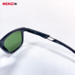 RB BlackSmith - Image 6