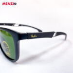 RB BlackSmith - Image 5