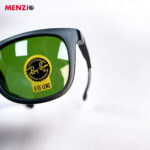 RB BlackSmith - Image 4