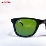 RB BlackSmith - Image 3