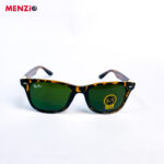 RB LeoShield - Image 2