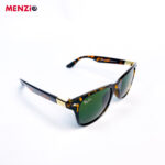 RB LeoShield - Image 10