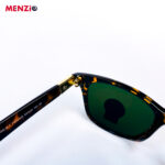 RB LeoShield - Image 9