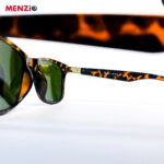 RB LeoShield - Image 8