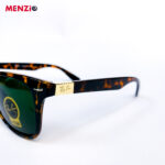 RB LeoShield - Image 7